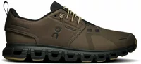 Grizzly Black (W)