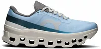 Cerulean Ice (W)