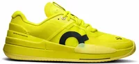 Lime Limelight