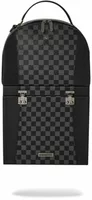 Sprayground Henny Phantom Half Box Backpack