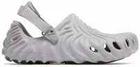 Crocs Pollex Clog by Salehe Bembury Urchin