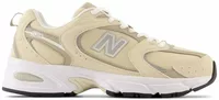 Beige Aluminum