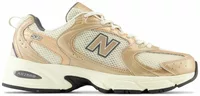 Turtledove Gold Metallic