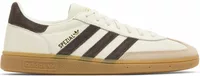 Off-White Dark Brown