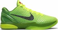 Nike Kobe 6 Protro Grinch (2020)