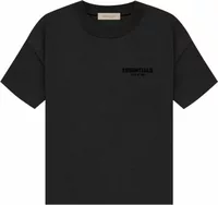 Essentials T-shirt (SS22) Stretch Limo