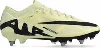 Nike Zoom Mercurial Vapor 15 Elite SG-Pro Mad Ready Pack