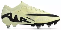 Nike Zoom Mercurial Vapor 15 Elite SG-Pro Mad Ready Pack