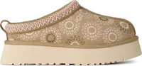 UGG Tazz Sun Stitch Slipper Mustard Seed (W)