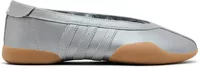 adidas Taekwondo Mei Ballet Silver Metallic Gum (W)