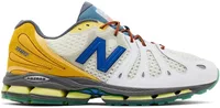 New Balance 1890 Action Bronson Hornet Tusk