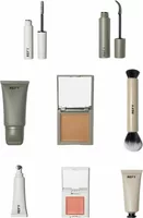 Refy Signature Sculpt Collection