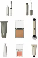 Refy Signature Sculpt Collection