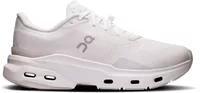 On Running Cloudpulse 2 All White (W)