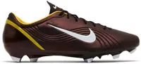Nike Zoom Mercurial Vapor 1 RGN SE FG Dark Cinder Maize