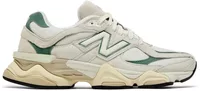 New Balance 9060 Spruce Pack