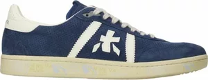 Premiata Bonnie 8033