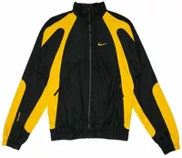 Nike x Drake NOCTA Track Jacket Black