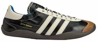 adidas Karintha OG Wales Bonner Core Black Wonder White Lush Blue