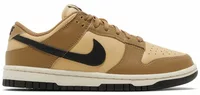 Nike Dunk Low Dark Driftwood (W)