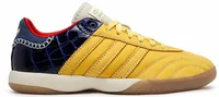 adidas Samba Millennium Wales Bonner Fade Gold Navy Croc