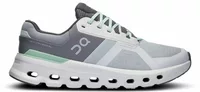 On Running Cloudrunner 2 Glacier Sage