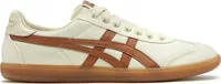 Onitsuka Tiger Tokuten Cream Caramel
