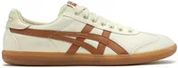 Onitsuka Tiger Tokuten Cream Caramel