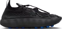 Nike Mind 002 Flyknit Fragment Black