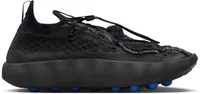 Nike Mind 002 Flyknit Fragment Black