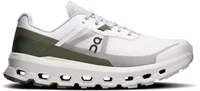 On Running Cloudvista 2 Ivory Olive
