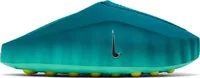 Slide Geode Teal Light Menta