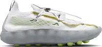 Nike Mind 002 Flyknit White Dark Grey Volt