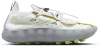 Nike Mind 002 Flyknit White Dark Grey Volt