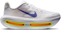 Nike Vomero Premium White Lapis Total Orange