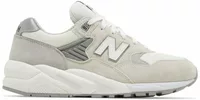 New Balance 580