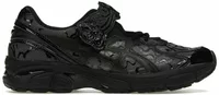 GT-2160 Cecilie Bahnsen Mary Jane Black
