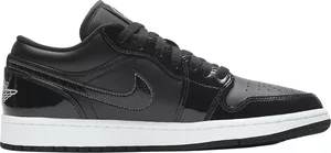 Nike Air Jordan 1 Low SE All-Star (2021)