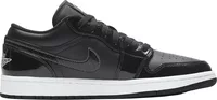 Nike Air Jordan 1 Low SE All-Star (2021)