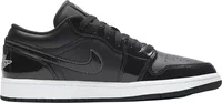 Nike Air Jordan 1 Low SE All-Star (2021)