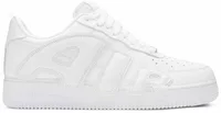 Nike Air Force 1 Low Cactus Plant Flea Market White (2020)