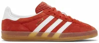 adidas Gazelle Indoor Bold Orange (W)