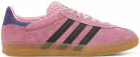 adidas Gazelle Indoor Bliss Pink Purple (W)