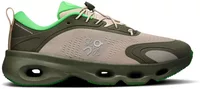 On Running Cloudsolo LOEWE Khaki Green Sand (W)