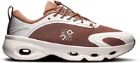 On Running Cloudsolo LOEWE Taupe Eggshell (W)