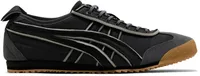Onitsuka Tiger Mexico 66 SD Metropolis