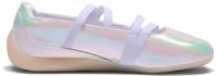 Puma Speedcat Ballet Pearlized (W)