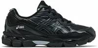 Gel-NYC Triple Black
