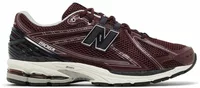 New Balance 1906R Burgundy