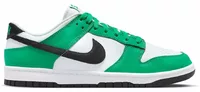 Nike Dunk Low Celtics